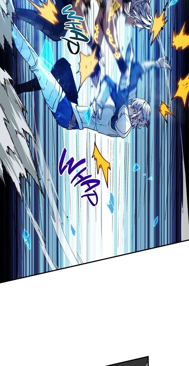 The Beginning After the End, Chapter 217 image 77